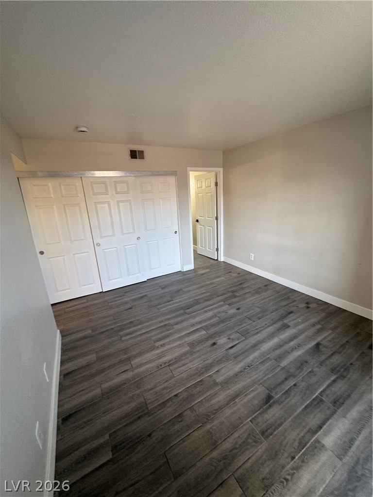 2985 Juniper Hills Boulevard - Photo 5