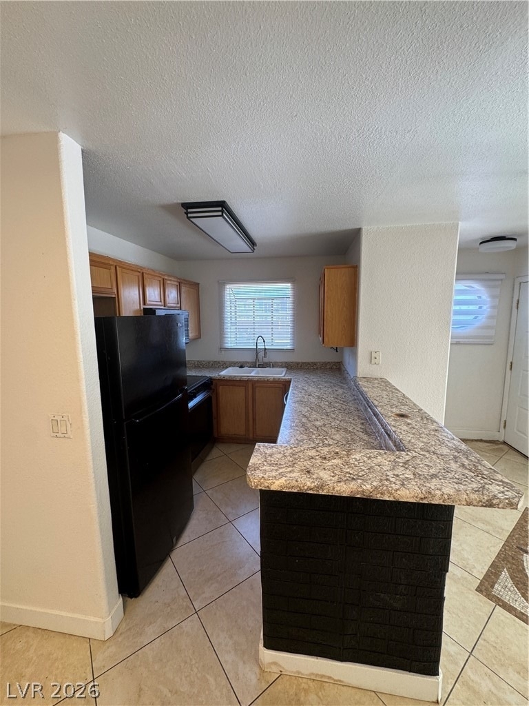 2985 Juniper Hills Boulevard - Photo 1