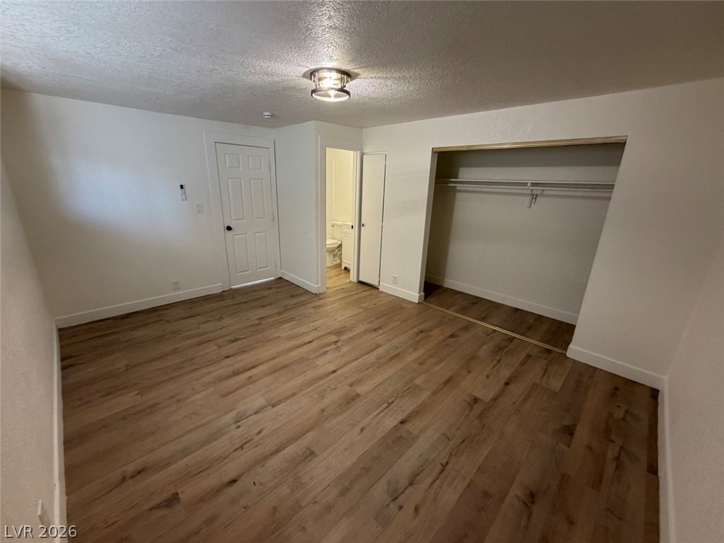 2030 Sunrise Avenue - Photo 8