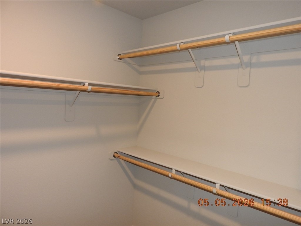 5312 Appledale Street - Photo 22