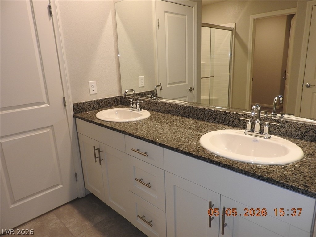 5312 Appledale Street - Photo 18