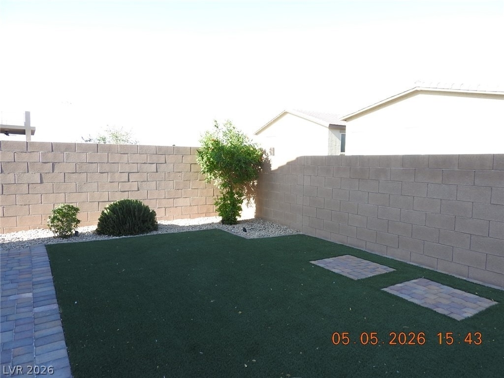 5312 Appledale Street - Photo 36