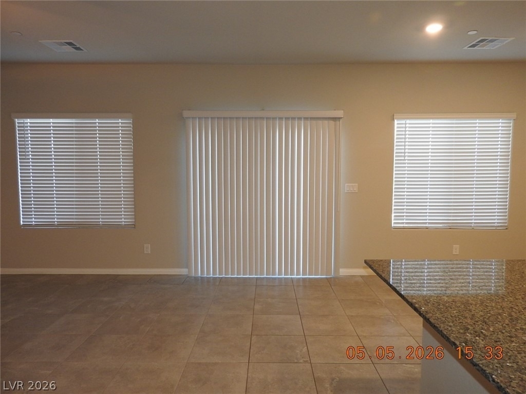 5312 Appledale Street - Photo 9