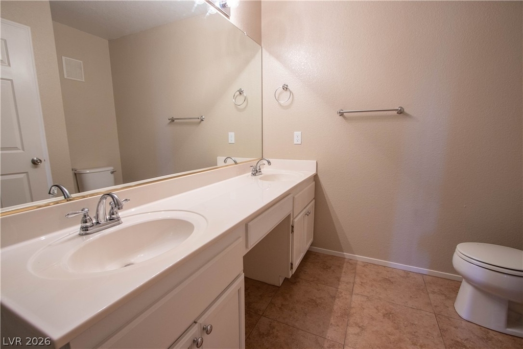 2251 Wigwam Parkway - Photo 17