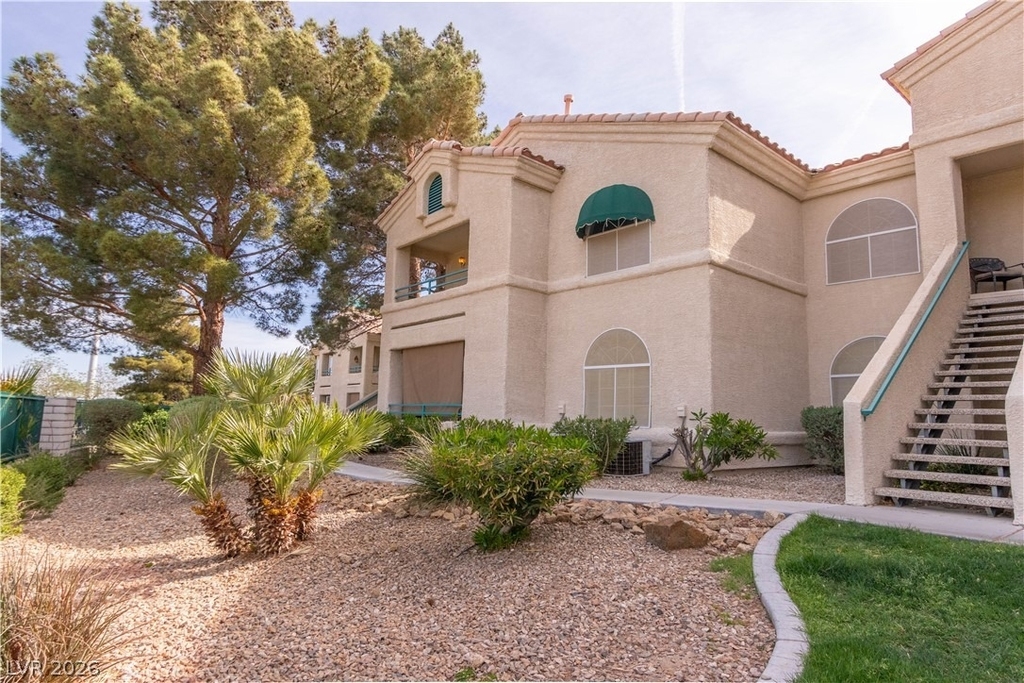 2251 Wigwam Parkway - Photo 1