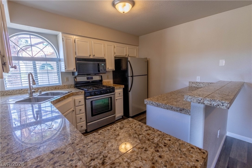 2251 Wigwam Parkway - Photo 7