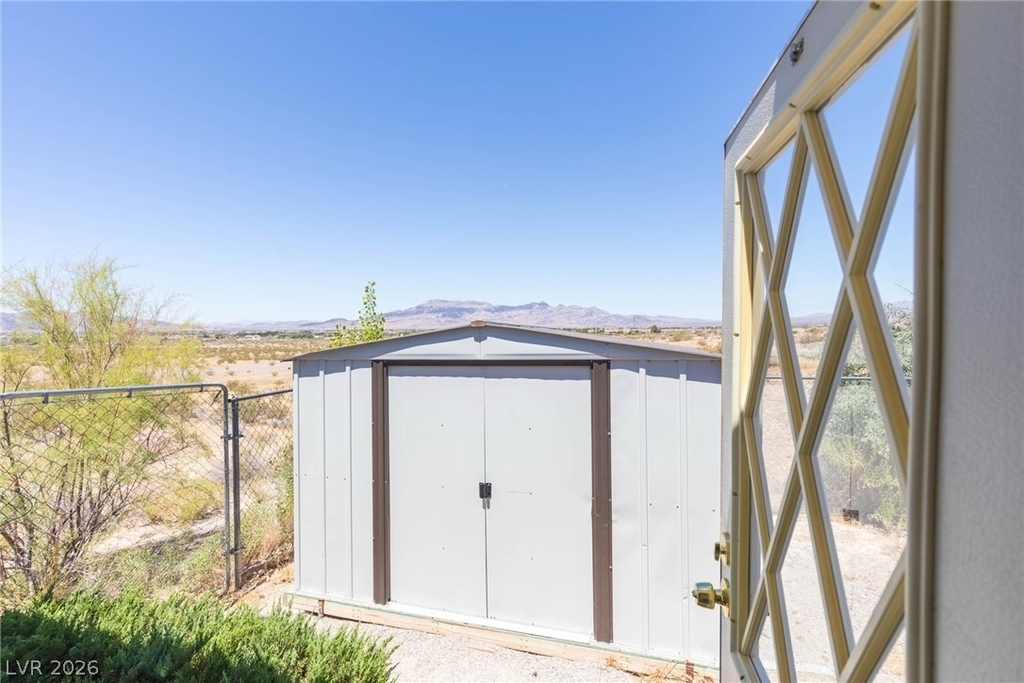 1130 E Mesquite Avenue - Photo 22