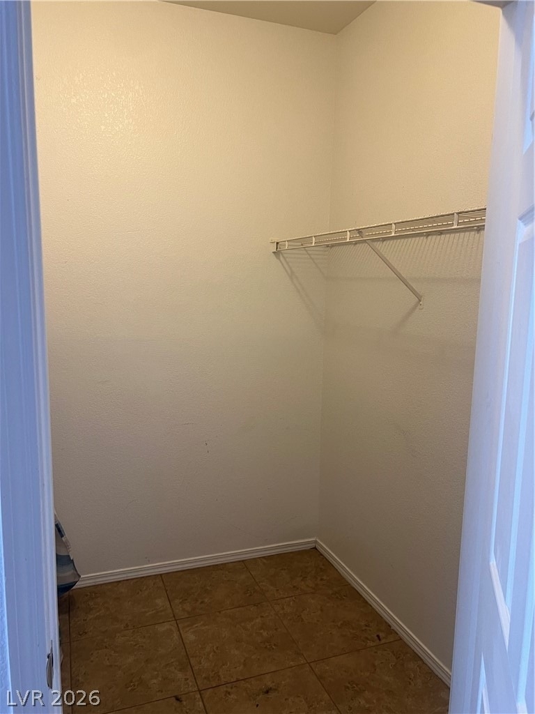 3318 N Decatur Boulevard - Photo 13