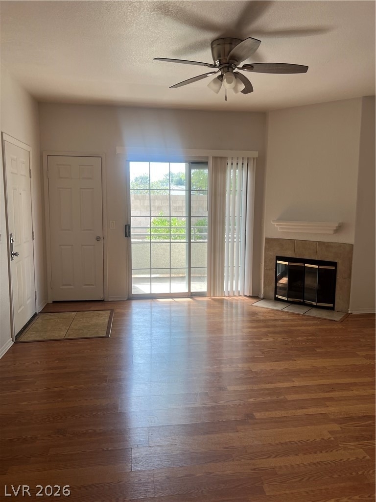 3318 N Decatur Boulevard - Photo 3