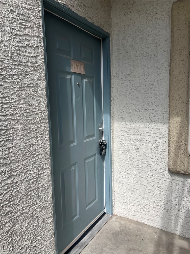 3318 N Decatur Boulevard - Photo 1