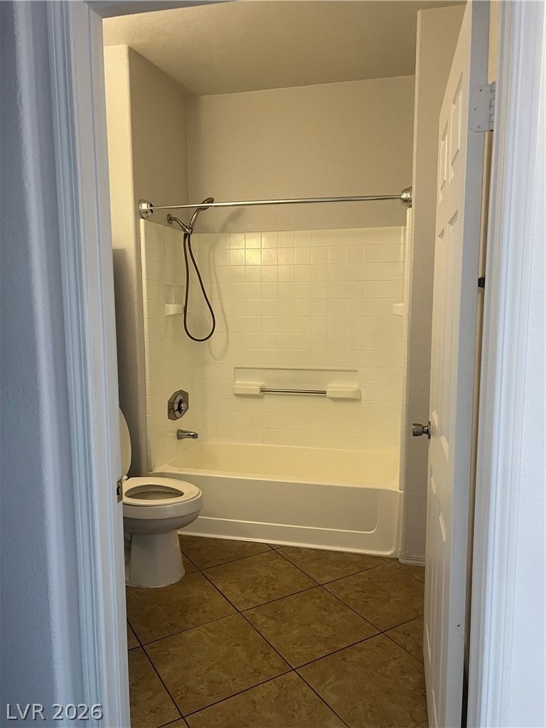 3318 N Decatur Boulevard - Photo 10