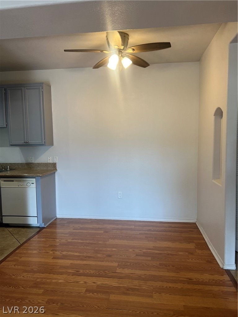 3318 N Decatur Boulevard - Photo 6