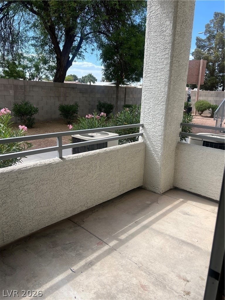 3318 N Decatur Boulevard - Photo 15