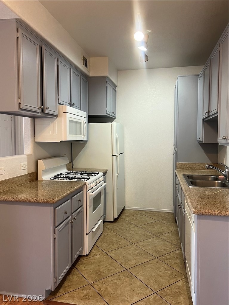 3318 N Decatur Boulevard - Photo 5