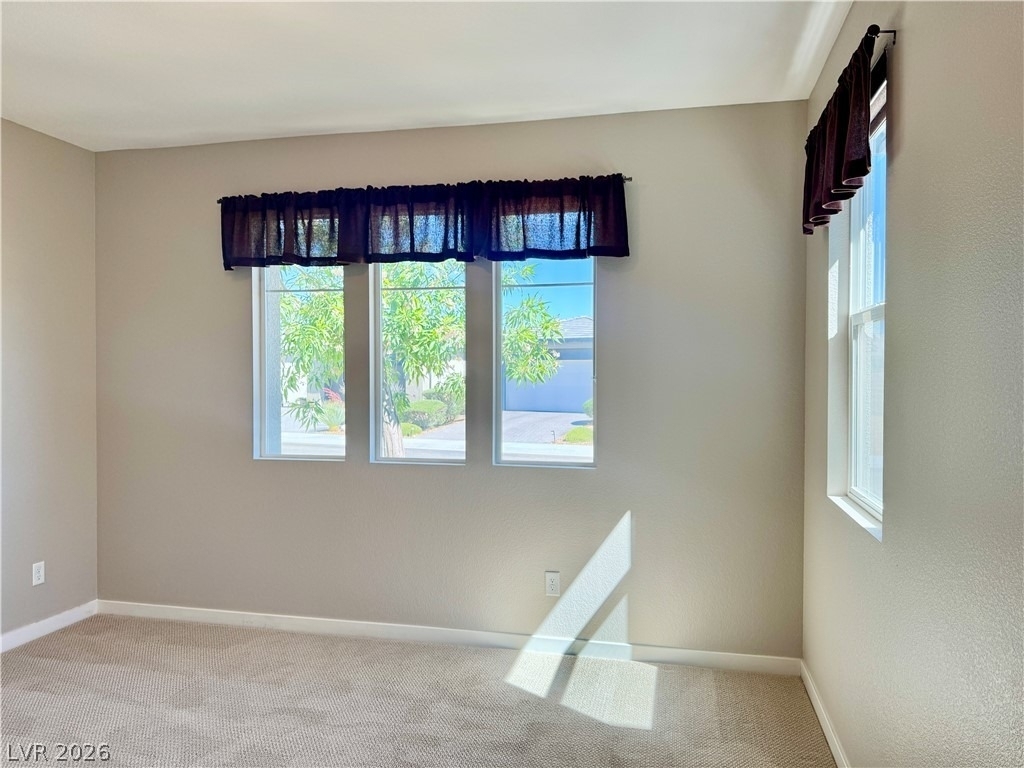 5025 E Beacon Ridge Drive - Photo 16