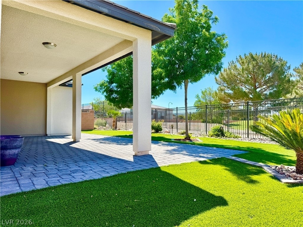 5025 E Beacon Ridge Drive - Photo 7