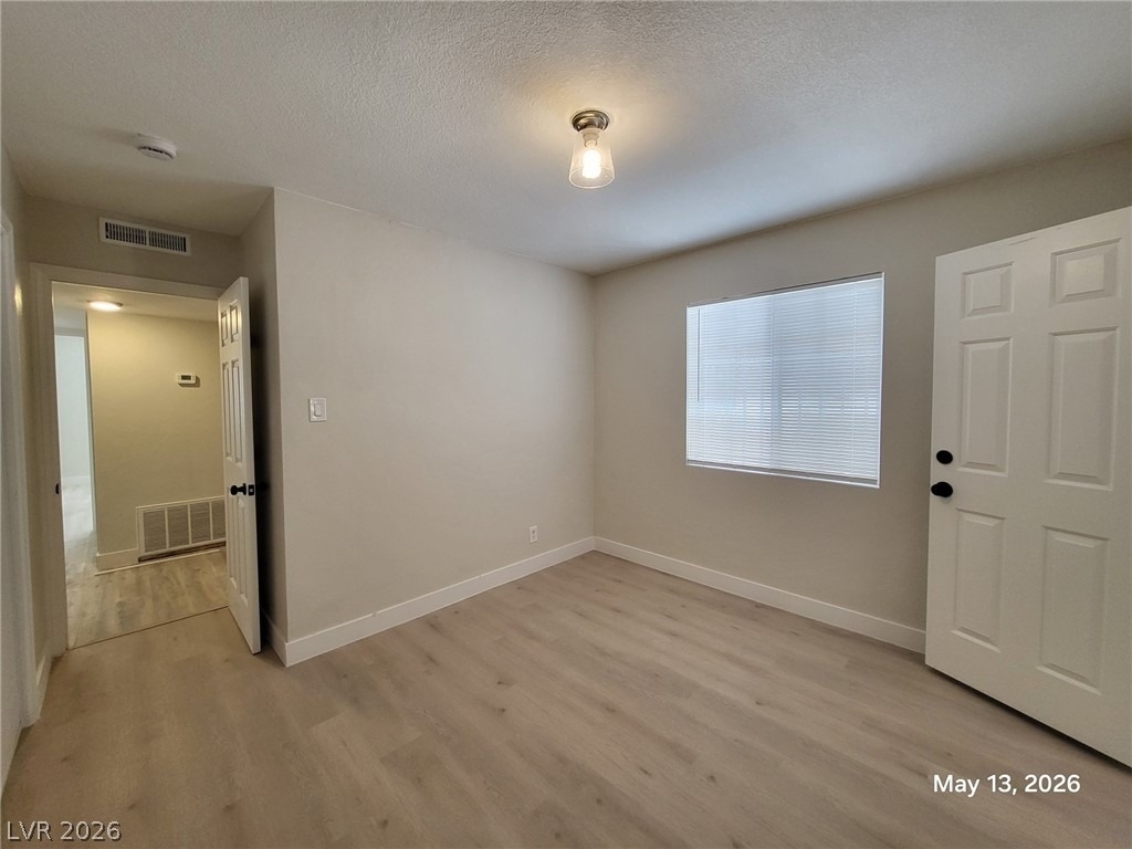 5409 Gipsy Avenue - Photo 4