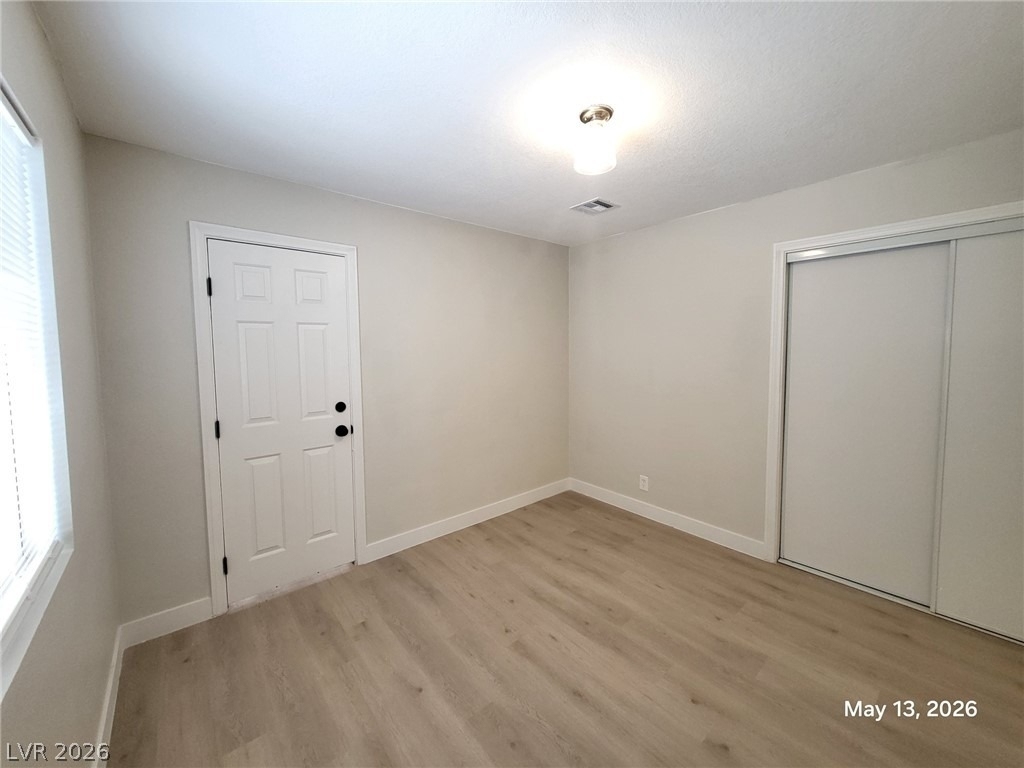 5409 Gipsy Avenue - Photo 10
