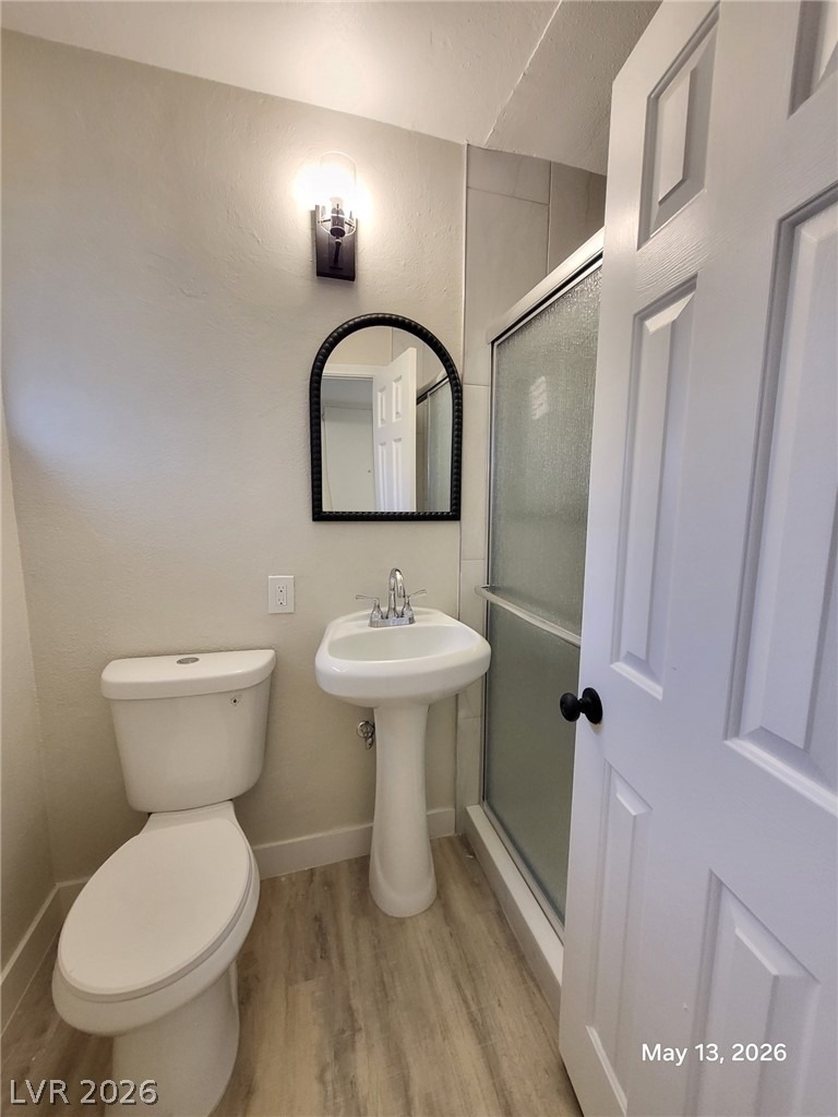 5409 Gipsy Avenue - Photo 7
