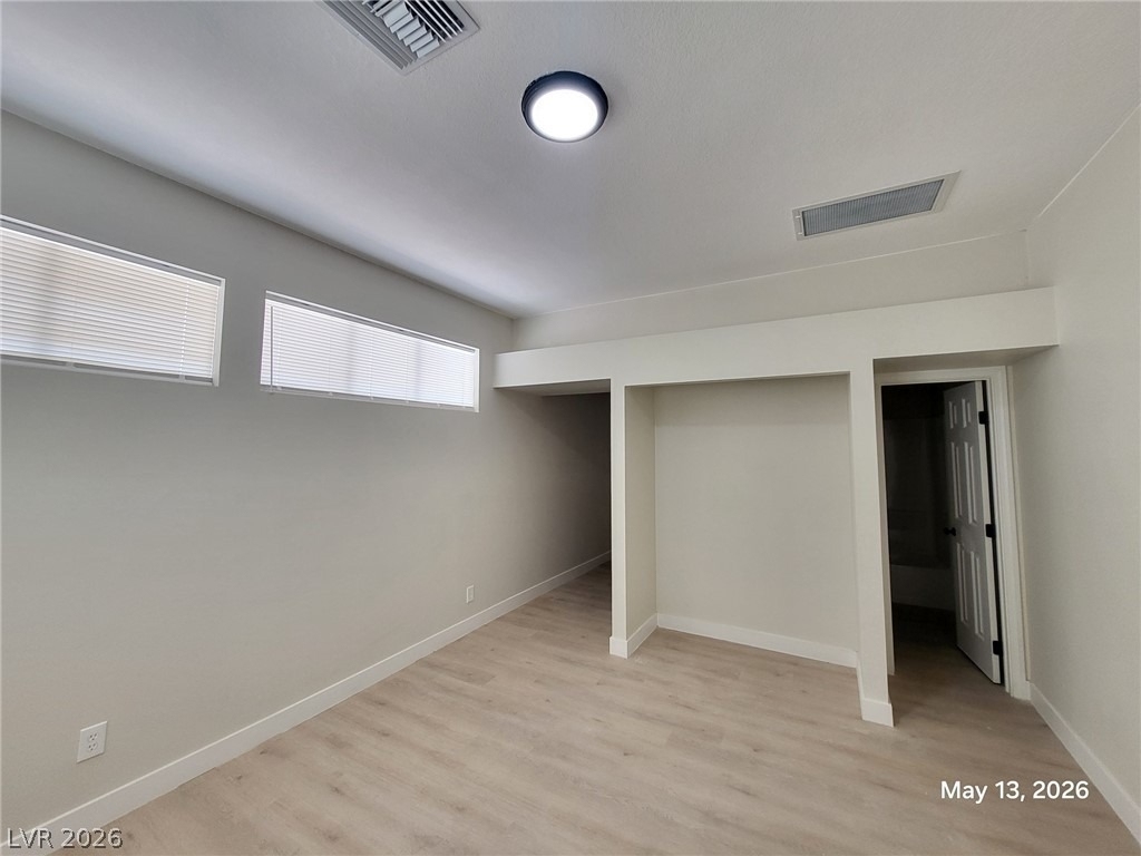 5409 Gipsy Avenue - Photo 12