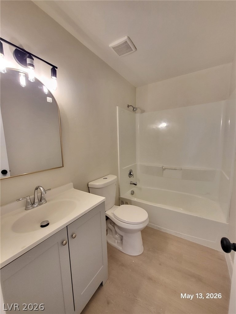 5409 Gipsy Avenue - Photo 14