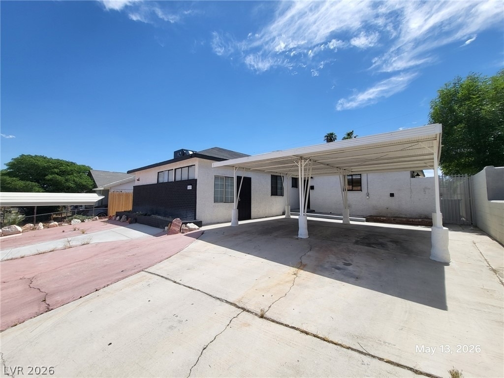 5409 Gipsy Avenue - Photo 21
