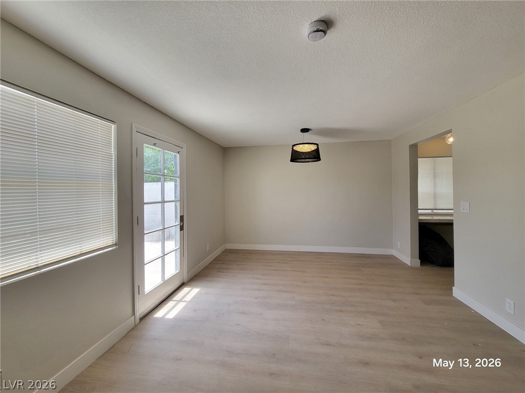 5409 Gipsy Avenue - Photo 3