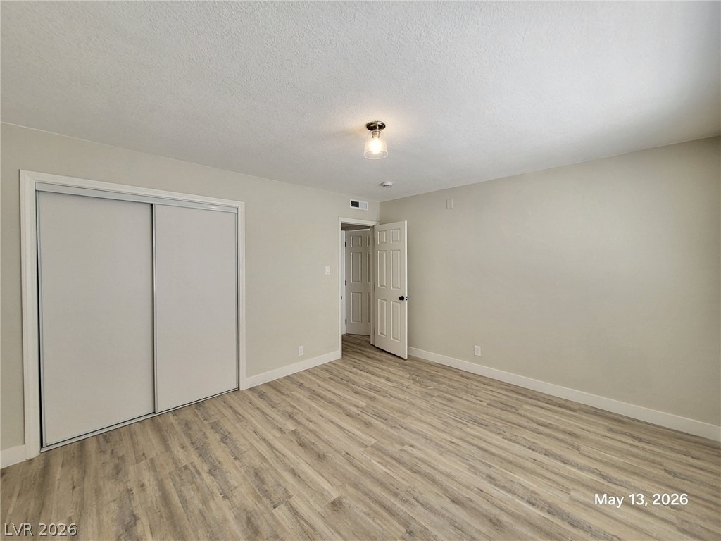 5409 Gipsy Avenue - Photo 17