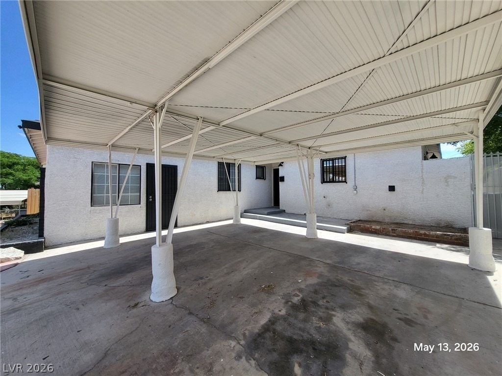 5409 Gipsy Avenue - Photo 20