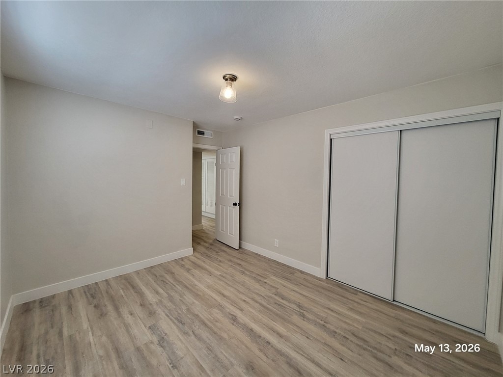 5409 Gipsy Avenue - Photo 11