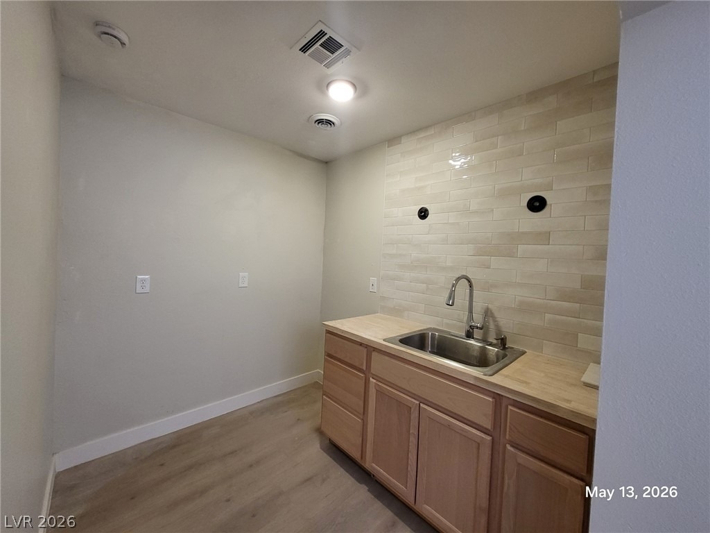 5409 Gipsy Avenue - Photo 13