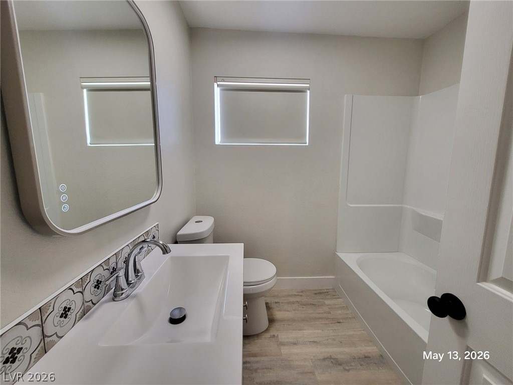 5409 Gipsy Avenue - Photo 15