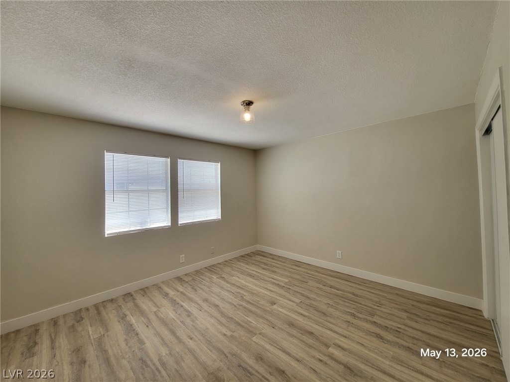 5409 Gipsy Avenue - Photo 16