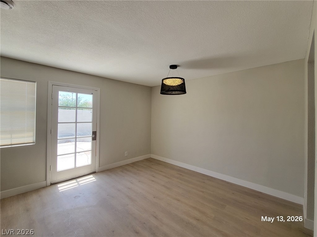 5409 Gipsy Avenue - Photo 6