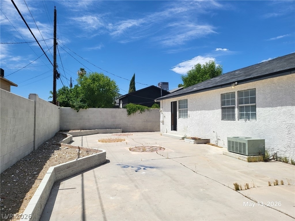 5409 Gipsy Avenue - Photo 19