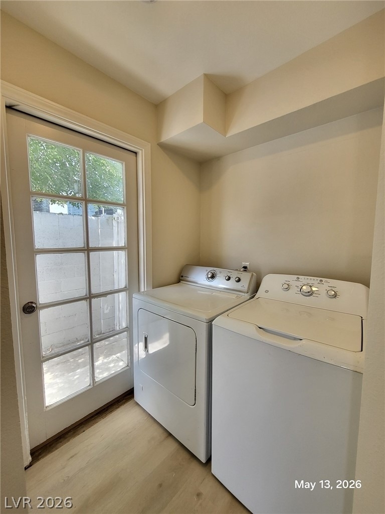 5409 Gipsy Avenue - Photo 8