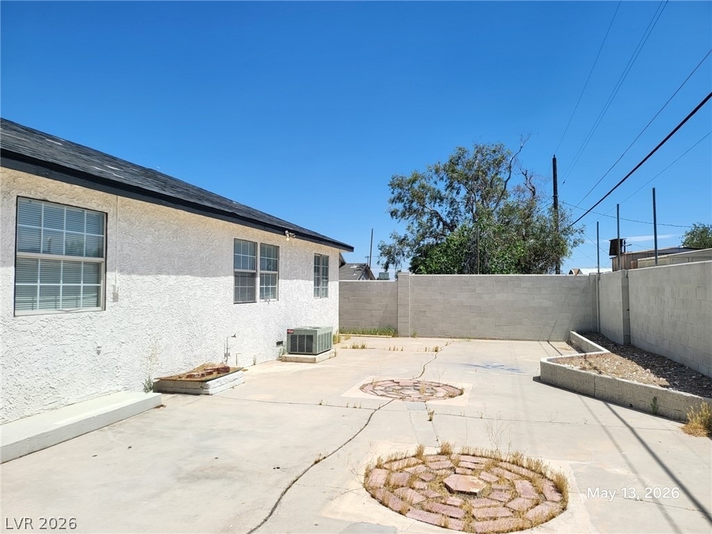 5409 Gipsy Avenue - Photo 18