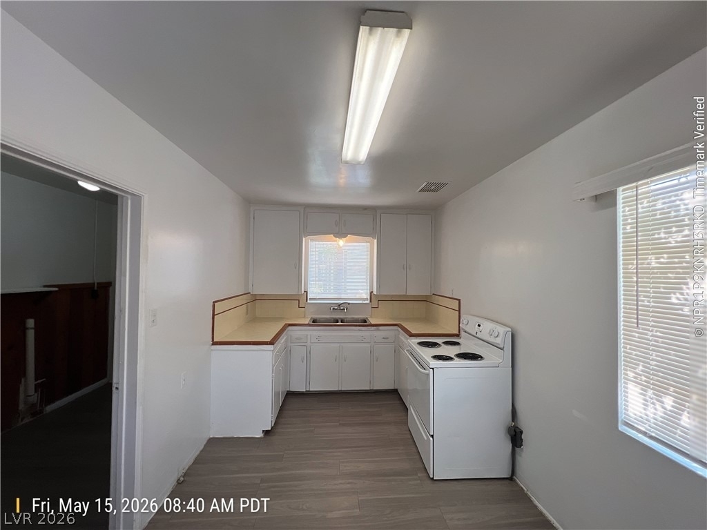 229 Circle Drive - Photo 3