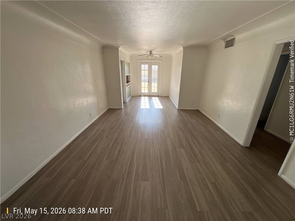 229 Circle Drive - Photo 1