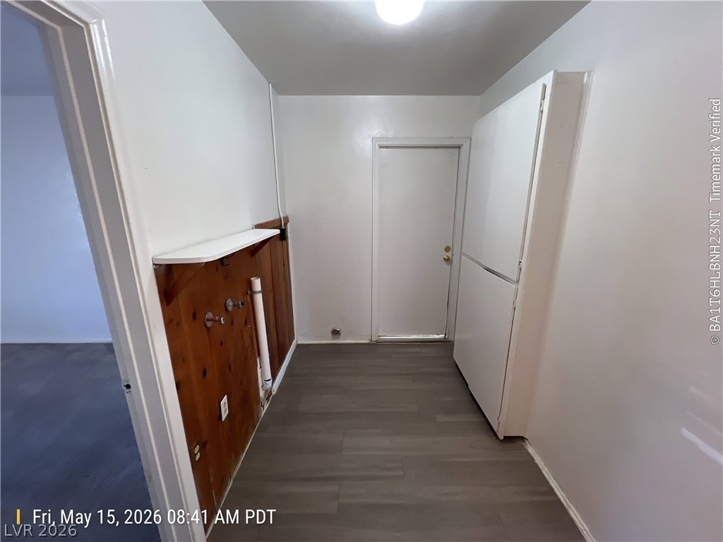 229 Circle Drive - Photo 5