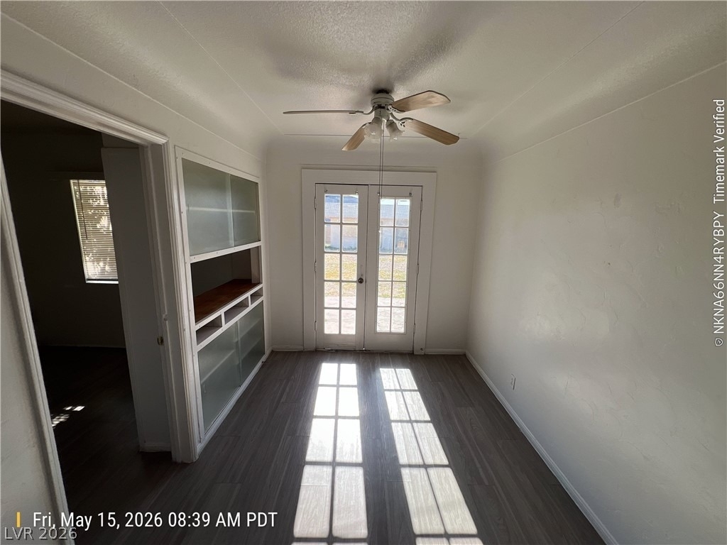 229 Circle Drive - Photo 2