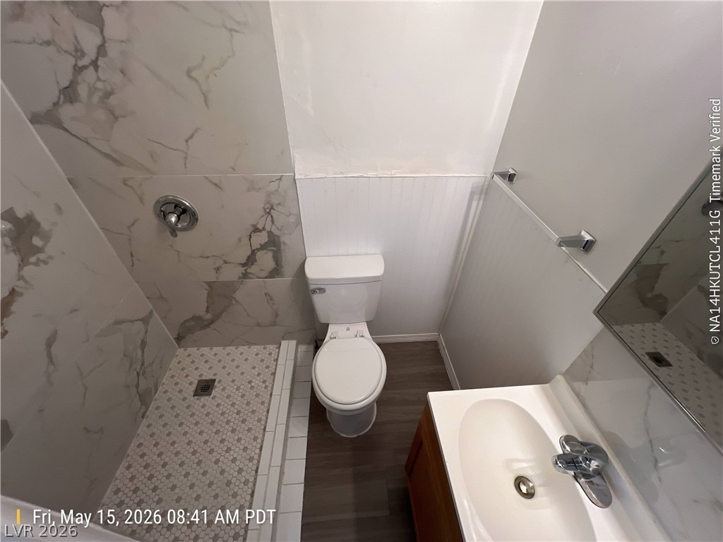 229 Circle Drive - Photo 7