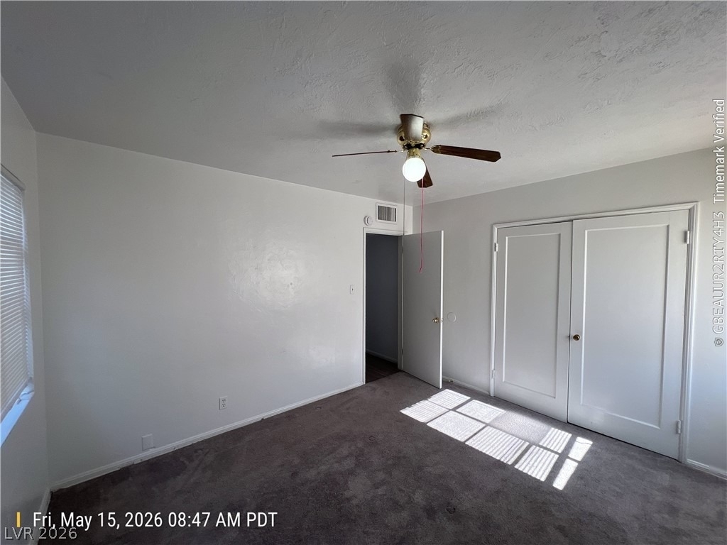 229 Circle Drive - Photo 10