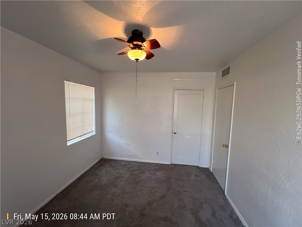 229 Circle Drive - Photo 6