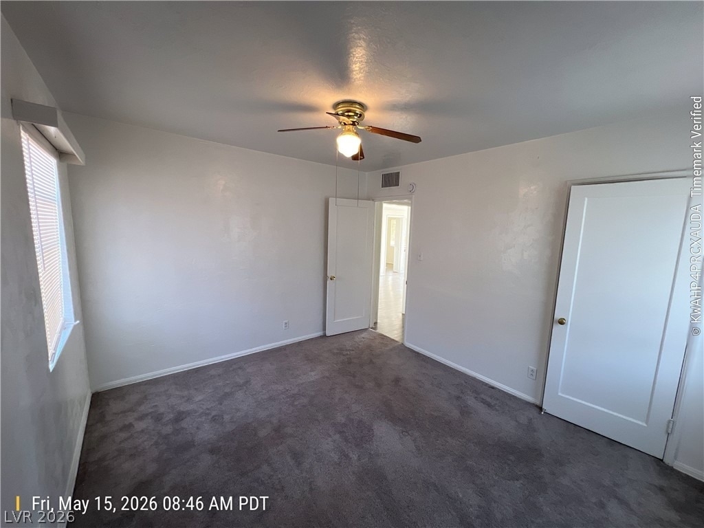 229 Circle Drive - Photo 8
