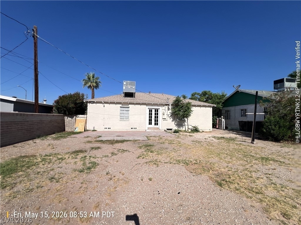 229 Circle Drive - Photo 11
