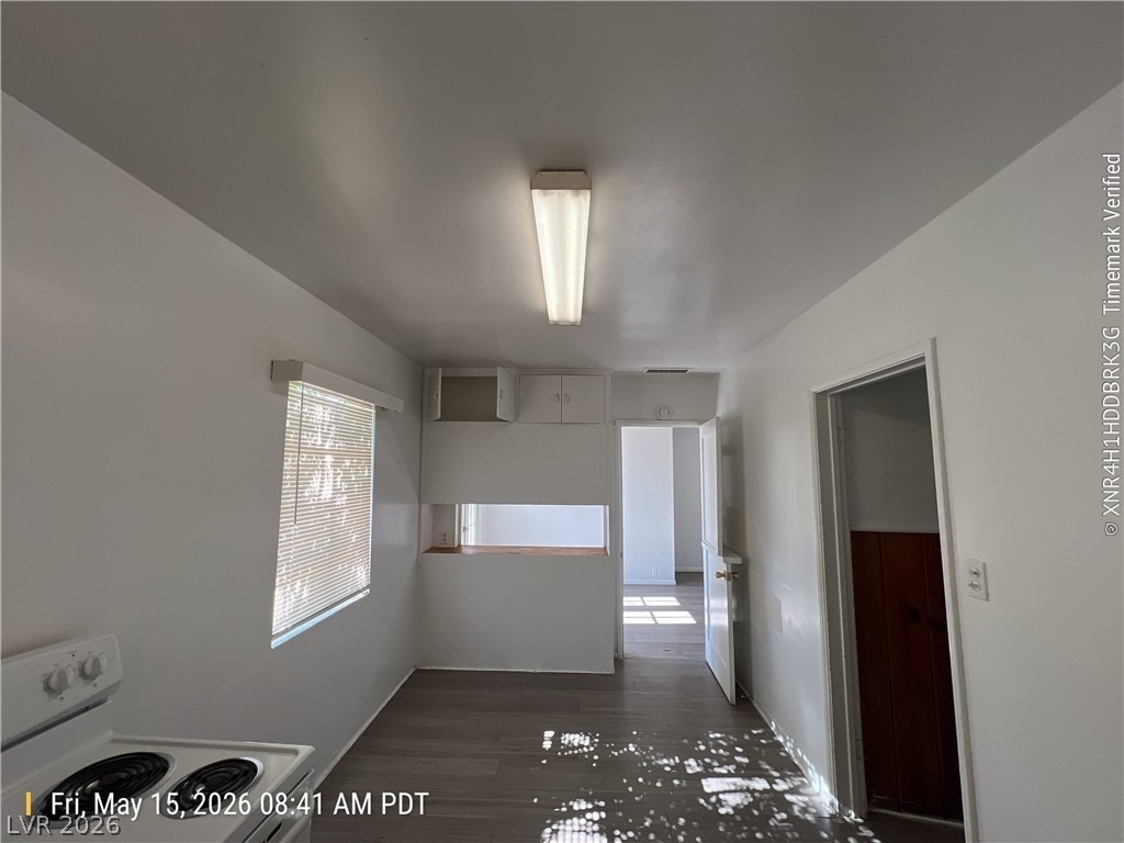 229 Circle Drive - Photo 4