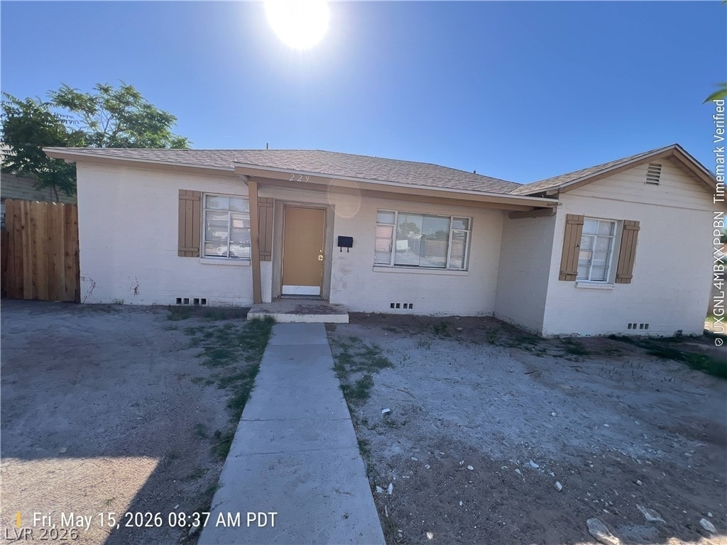 229 Circle Drive - Photo 0