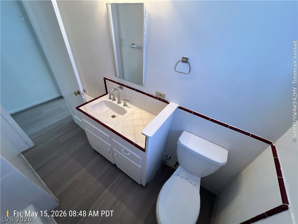 229 Circle Drive - Photo 9