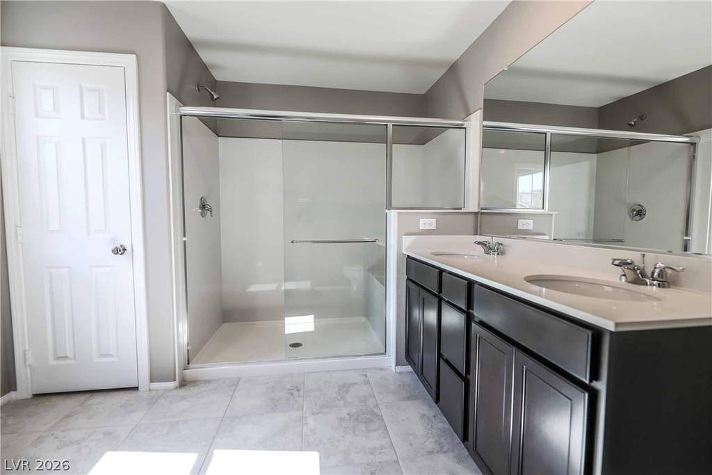 3167 Mckenna Dawn Avenue - Photo 21